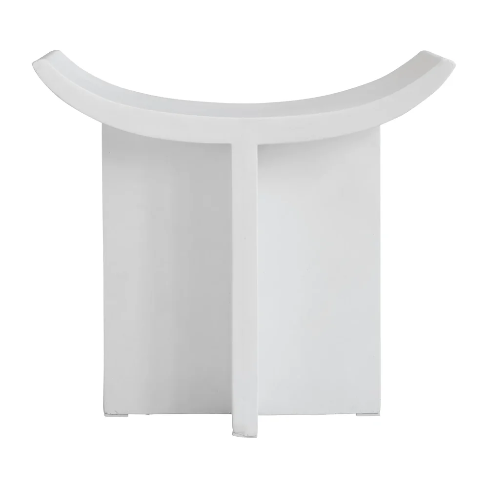 Brutus krakk 50 x 60 cm v:3779430 Brutus krakk 50 x 60 cm v:3779430