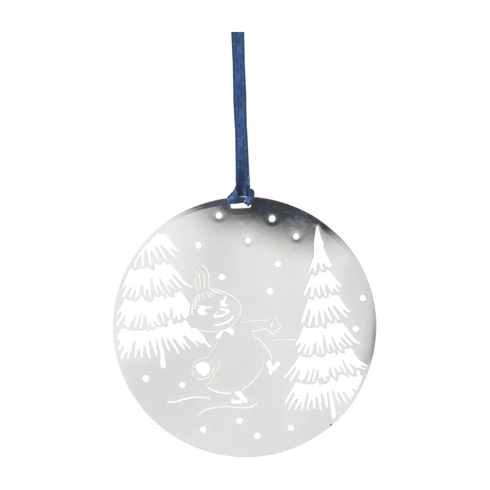 Lille My julepynt v:2067488 Lille My julepynt v:2067488