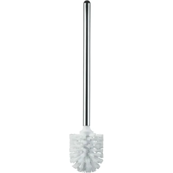 Grohe toalettbørste, 388xø79, grohe starlight® kromfinish | 40206000