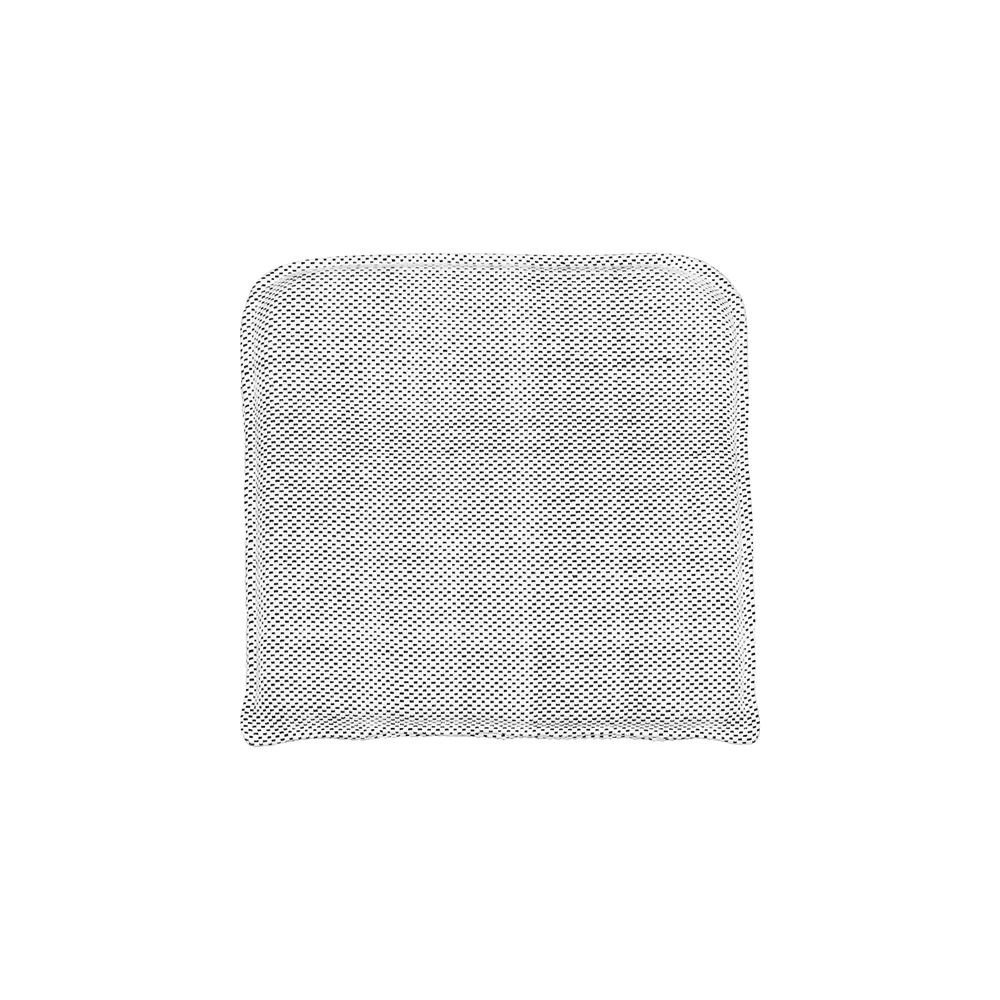Cuun sittepute loungestol v:5619238 Cuun sittepute loungestol v:5619238