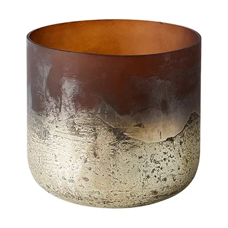 Lana vase Ø14x14 cm v:1850497