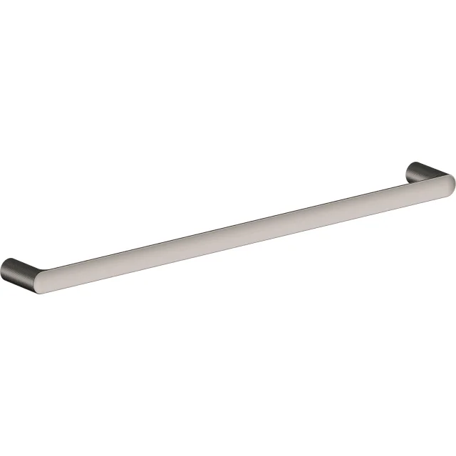 Damixa Zen grep, cc16 cm, 33,4 cm, børstet grafitt | 4875255 Damixa Zen grep, cc16 cm, 33,4 cm, børstet grafitt | 4875255