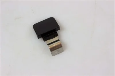 Barnesikring, Electrolux komfyr & stekeovn v:6231703
