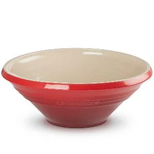 Bakebolle 4,7L cerise v:1169626 Bakebolle 4,7L cerise v:1169626