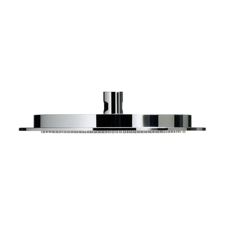 Oras Hydra takdusj, Ø23,8 cm, krom | 232080 Oras Hydra takdusj, Ø23,8 cm, krom | 232080