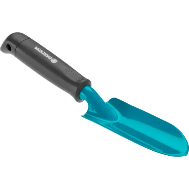 Gardena Classic plantespade, ergonomisk håndtak, 6 cm | 08951-20
