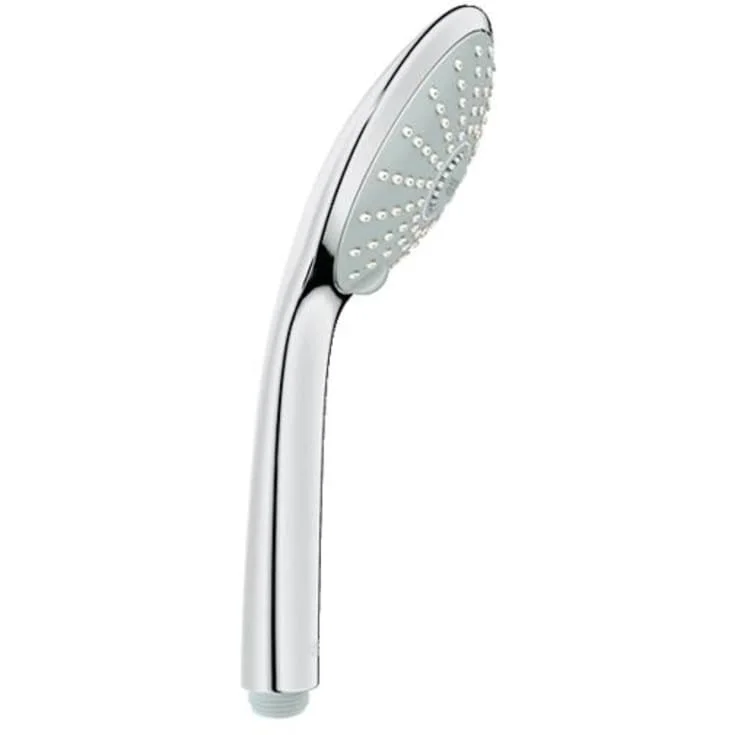 Grohe Euphoria 110 massage hånddusj, krom | 4223591 Grohe Euphoria 110 massage hånddusj, krom | 4223591