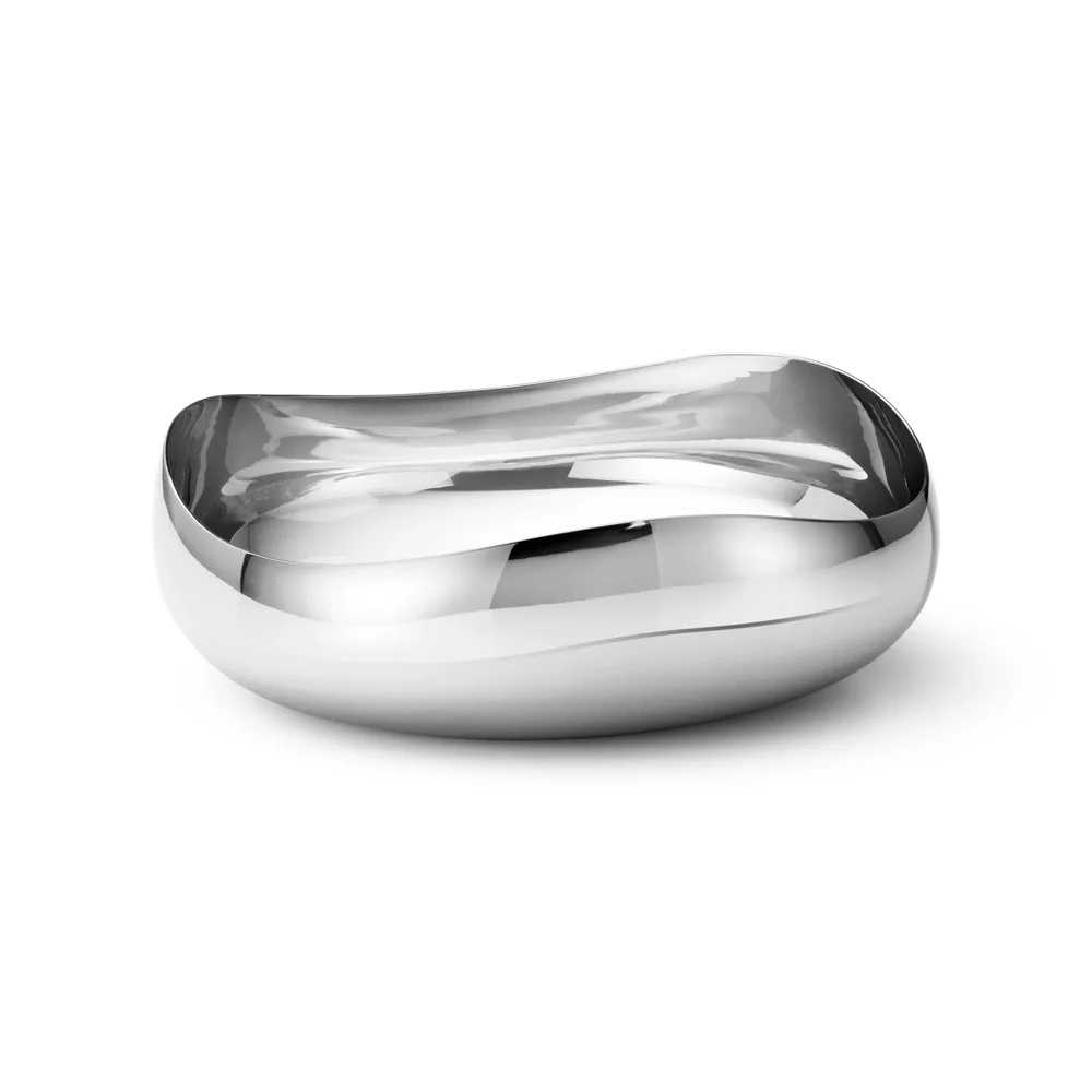 Cobra skål Ø16 cm v:3252337