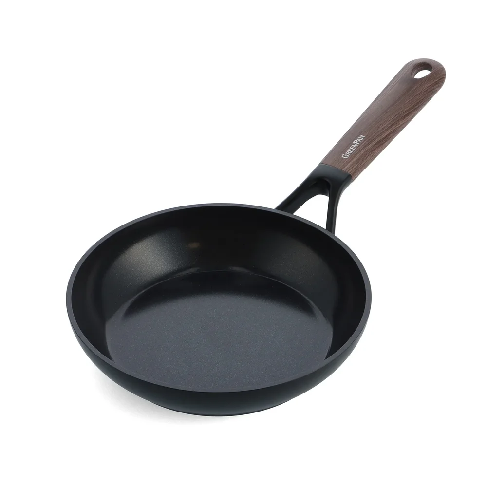 Eco Smartshape stekepanne 20 cm v:6936709 Eco Smartshape stekepanne 20 cm v:6936709