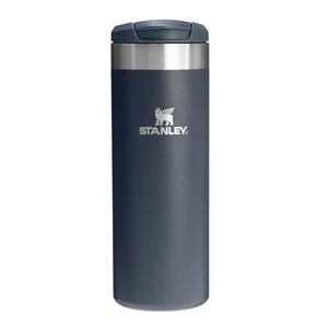 AeroLight Transit termokopp 47 cl Twilight v:9053554