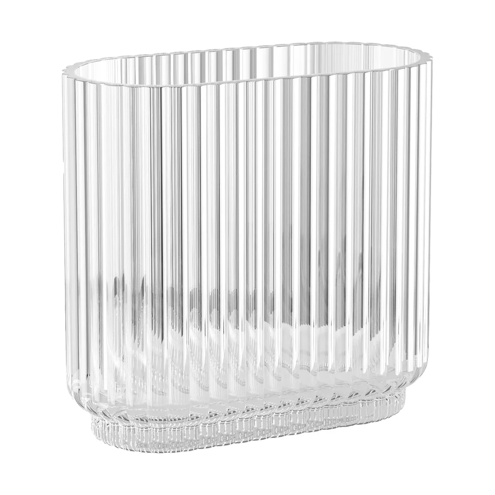 Bernadotte vase oval v:9730595 Bernadotte vase oval v:9730595