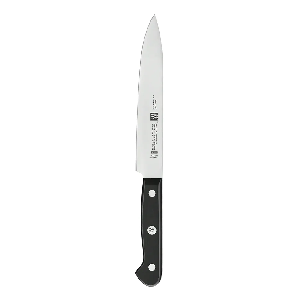 Zwilling Gourmet filékniv/kjøttkniv v:4658160