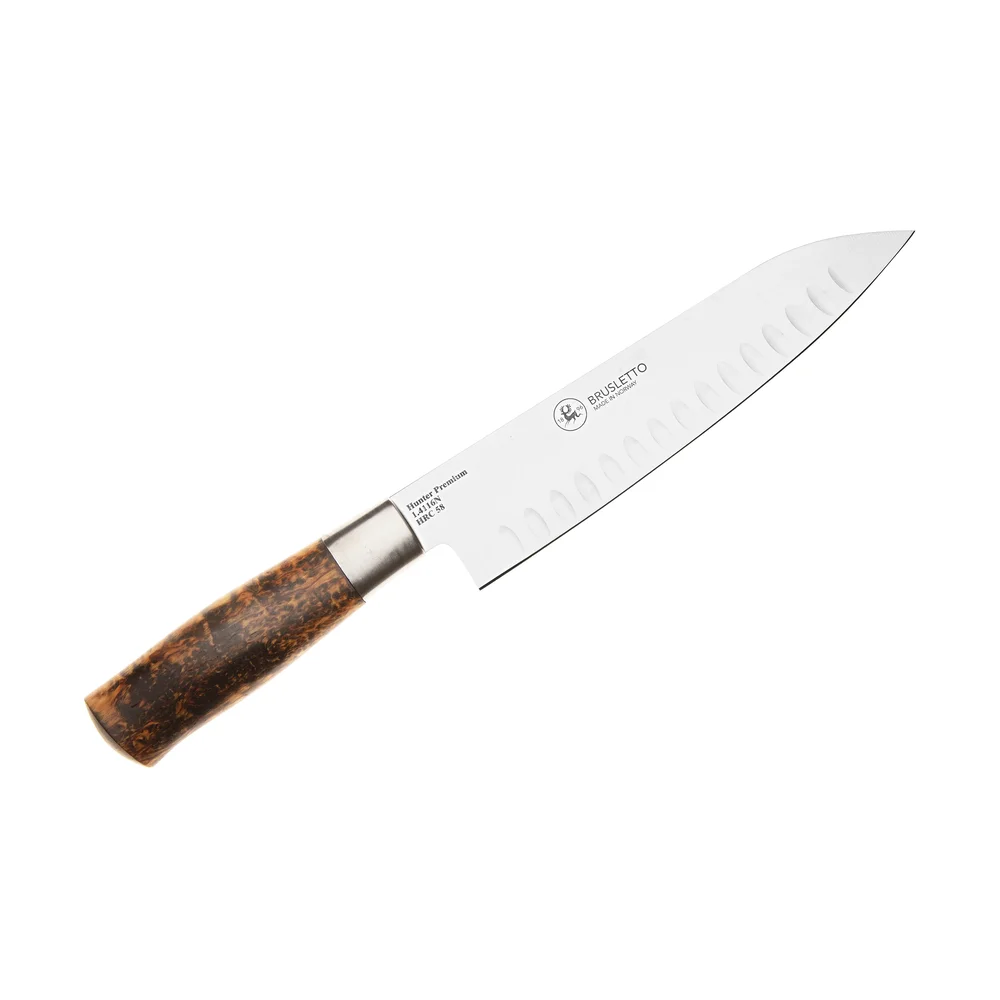 Hunter Premium Chef AP kokkekniv v:2048947