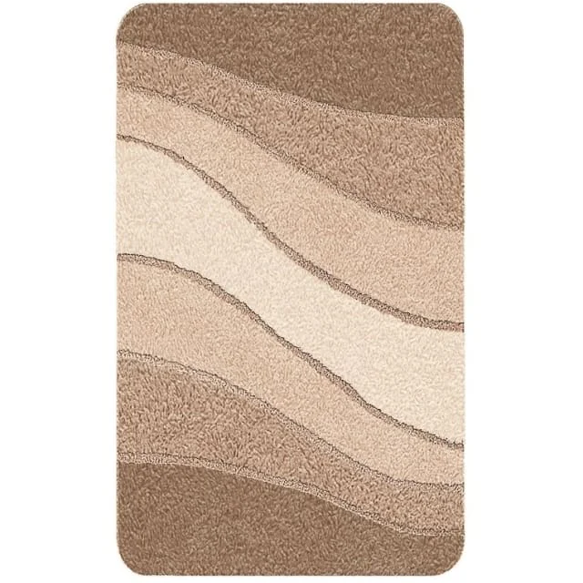 Kleine Wolke Ocean badematte, 70×120 cm | 2322271311