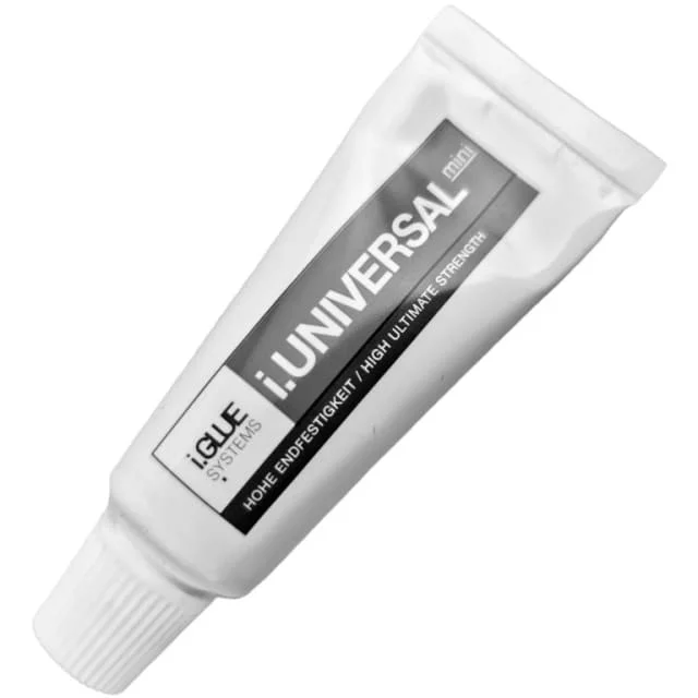 Monteringslim til baderomstilbehør | PR00999 Monteringslim til baderomstilbehør | PR00999