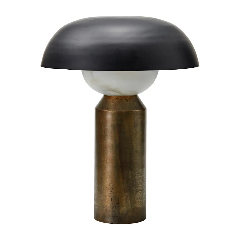 Big fellow bordlampe 55 cm v:1866746 Big fellow bordlampe 55 cm v:1866746