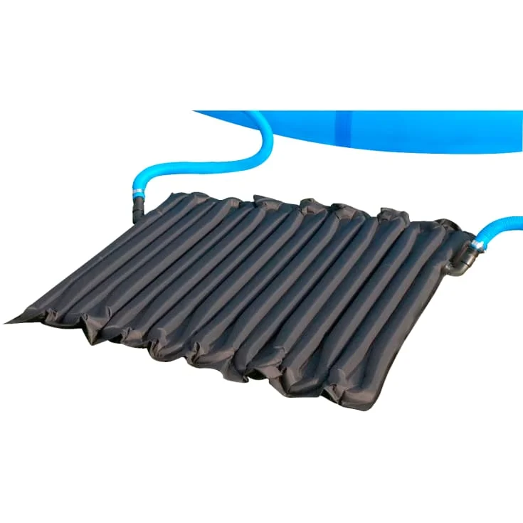 Swim & Fun Deluxe Solar Heater XP2 solfanger | 1631 Swim & Fun Deluxe Solar Heater XP2 solfanger | 1631