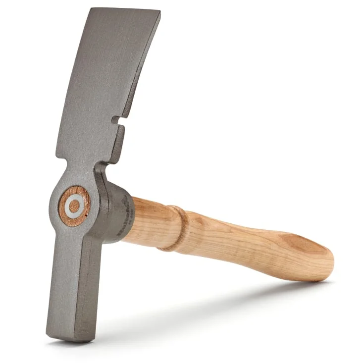 Hultafors Murerhammer 820 gram | 822251 Hultafors Murerhammer 820 gram | 822251