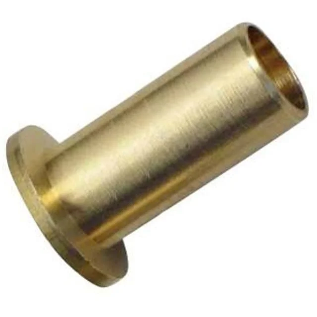 Kompresjons støtteforing t/pex-rør, 15 mm | 1866105