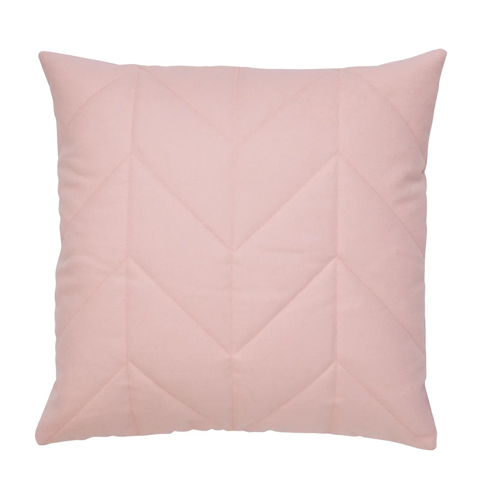 Case pute 50 x 50 cm v:7713261 Case pute 50 x 50 cm v:7713261
