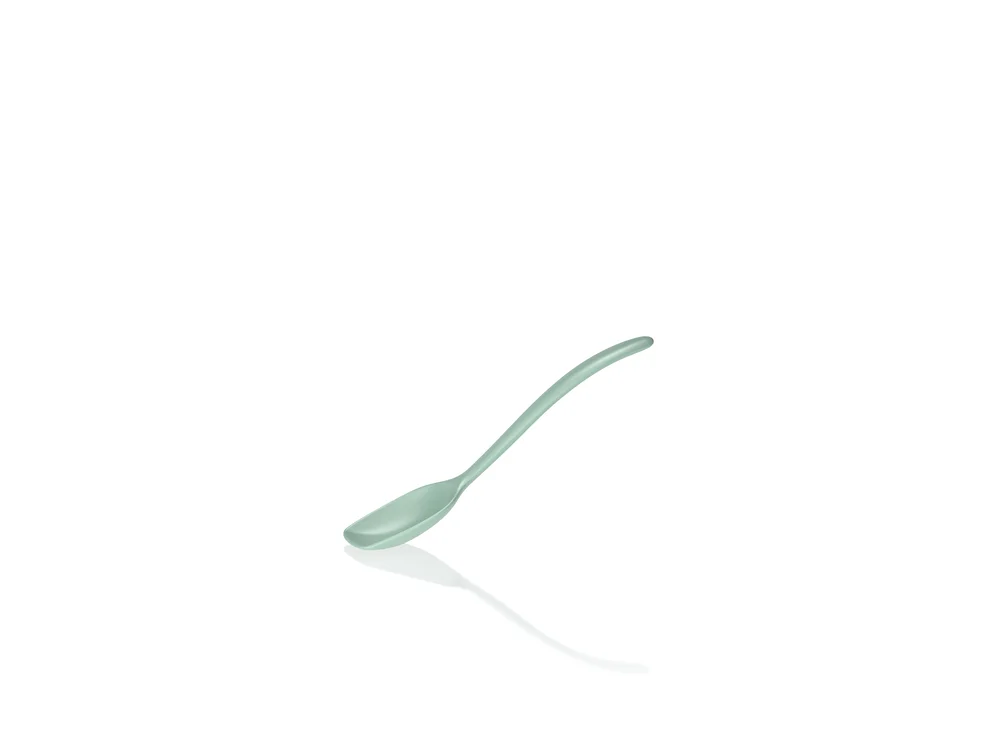 Gryteskje Liten classic Nordic Green v:5357998 Gryteskje Liten classic Nordic Green v:5357998