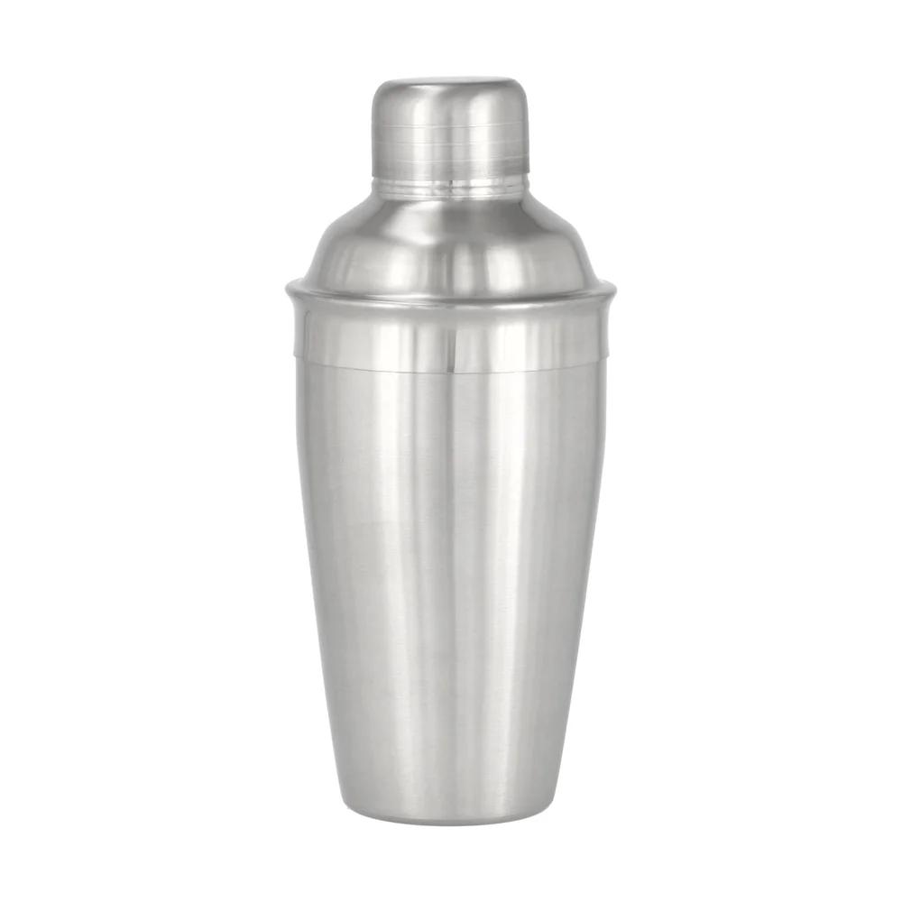Nordwik shaker rustfritt stål v:9703393