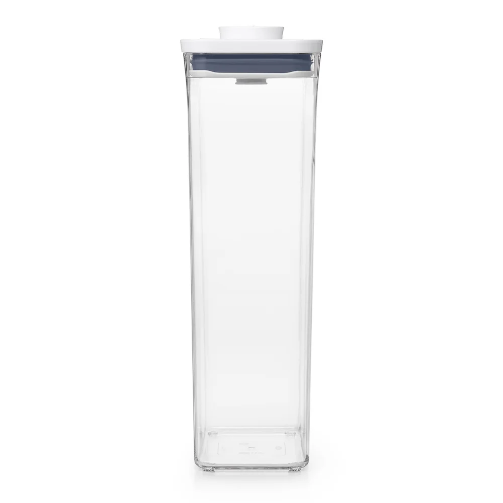 Oppbevaringsboks 3,5l v:3105381 Oppbevaringsboks 3,5l v:3105381