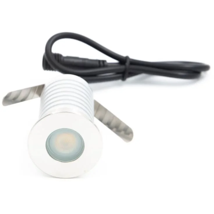 Light By Juul Juulius 3 decklight | 992 Light By Juul Juulius 3 decklight | 992