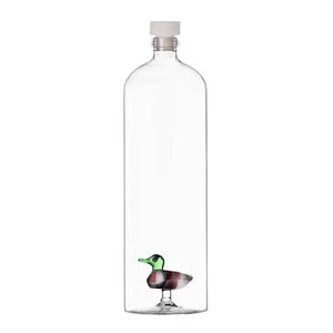Animal Farm flaske 1,45L and v:4614630 Animal Farm flaske 1,45L and v:4614630