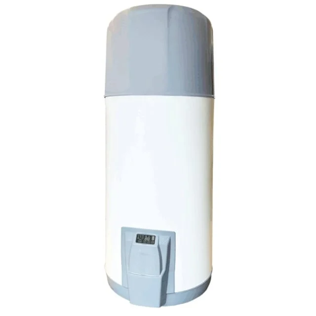 Høiax CONNECTED Expand 200, Ø589/650×1362 mm, 2000 W | 8025065 Høiax CONNECTED Expand 200, Ø589/650×1362 mm, 2000 W | 8025065