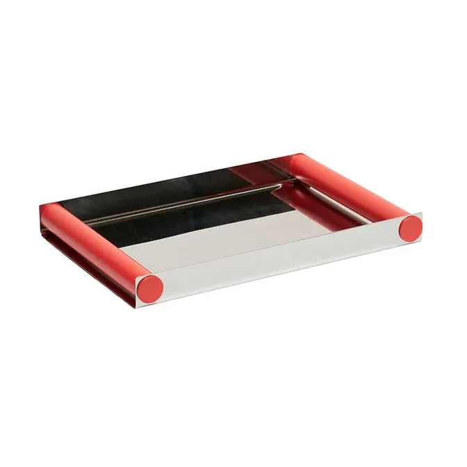 Ray tray disco brett 20 v:4949059