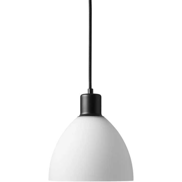 Nielsen Light Ida pendellampe | 466049
