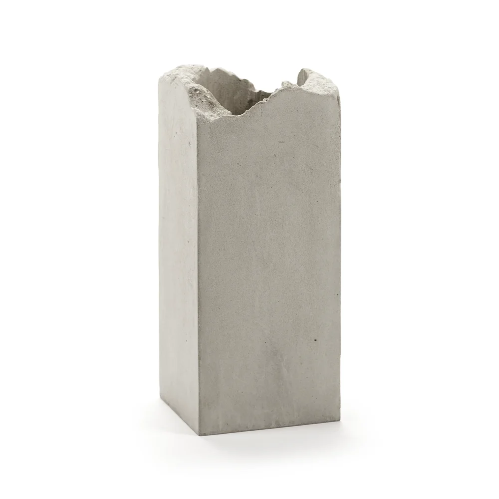 Broquaine vase S 28 cm v:4724391