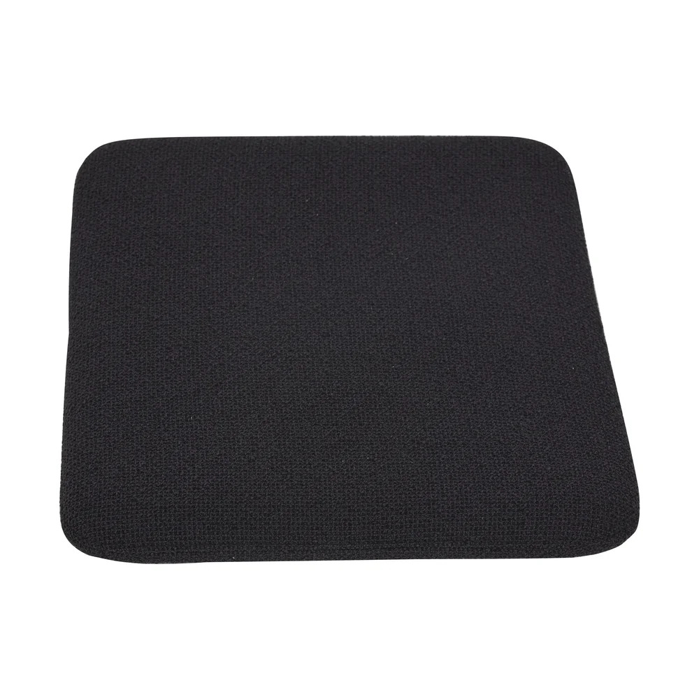 Curva sittepute for Curva krakk 27×32 v:1258777 Curva sittepute for Curva krakk 27×32 v:1258777