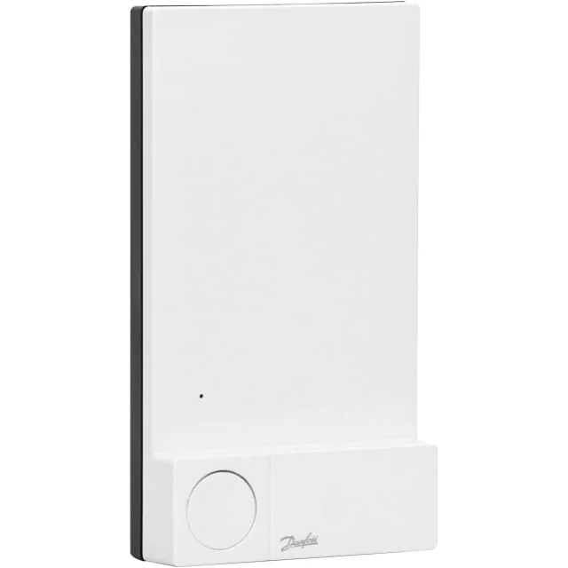 Danfoss Icon Zigbee-modul | 088U1130