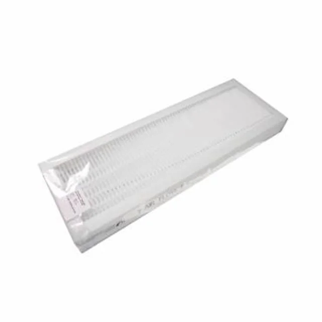 Duka F7 pollenfilter for Duka Vent 302 Plus ventilasjonssystem | 390771