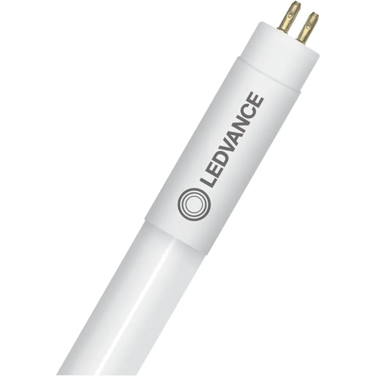 Ledvance Value T5 lysrør, 52 cm, 7W, 4000K | 3720148