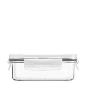 LocknLock oppbevaringsboks 0,26L klar v:6175517