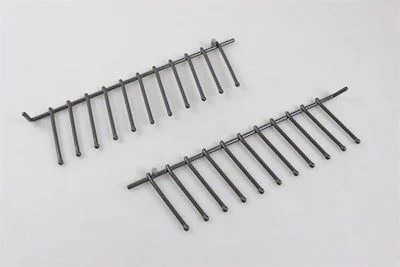 Innsats for tallerkener, Bosch oppvaskmaskin (øverst venstre) v:6003306