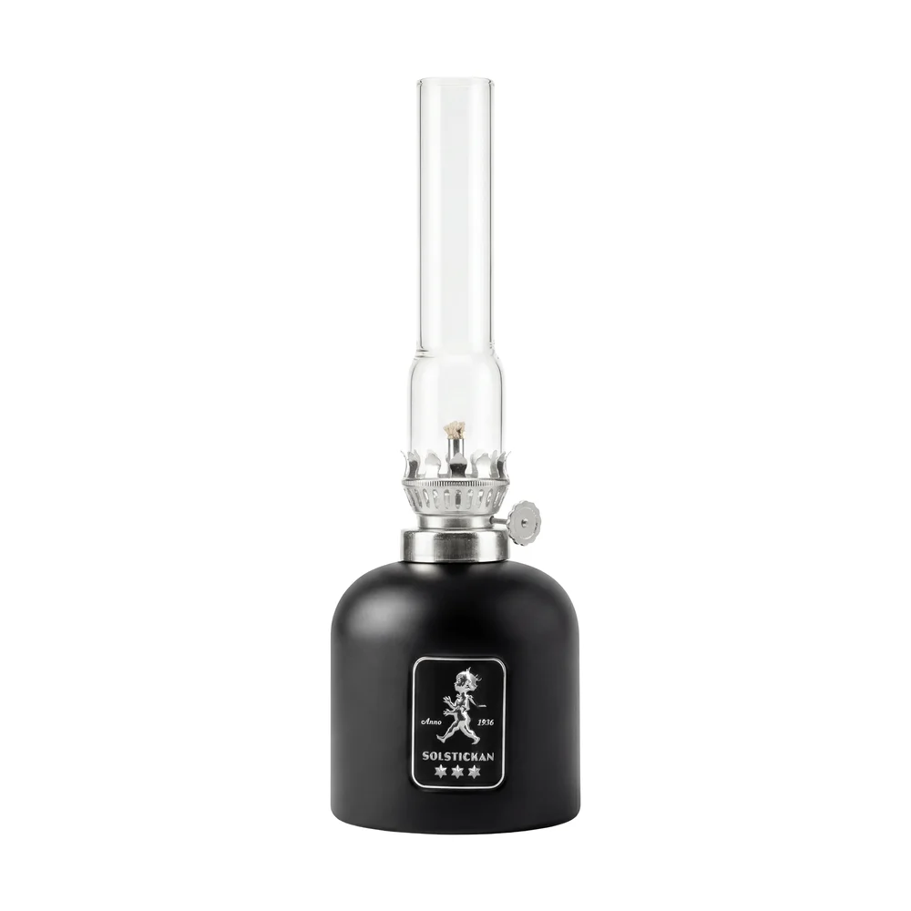 Solstickan fotogenlampe v:5401946