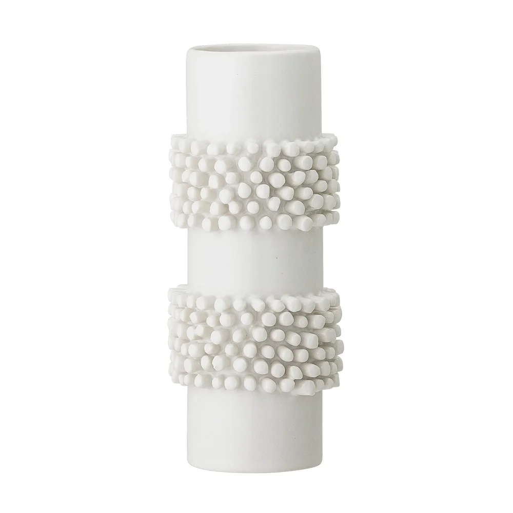 Bloomingville vase 20 v:3677979