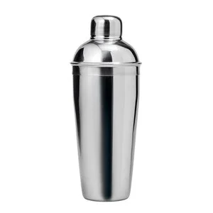 Drink Collection shaker 75 cl blank v:6305604