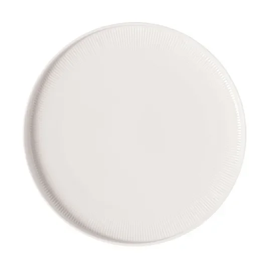 Afina middagstallerken Ø27 cm v:8402617