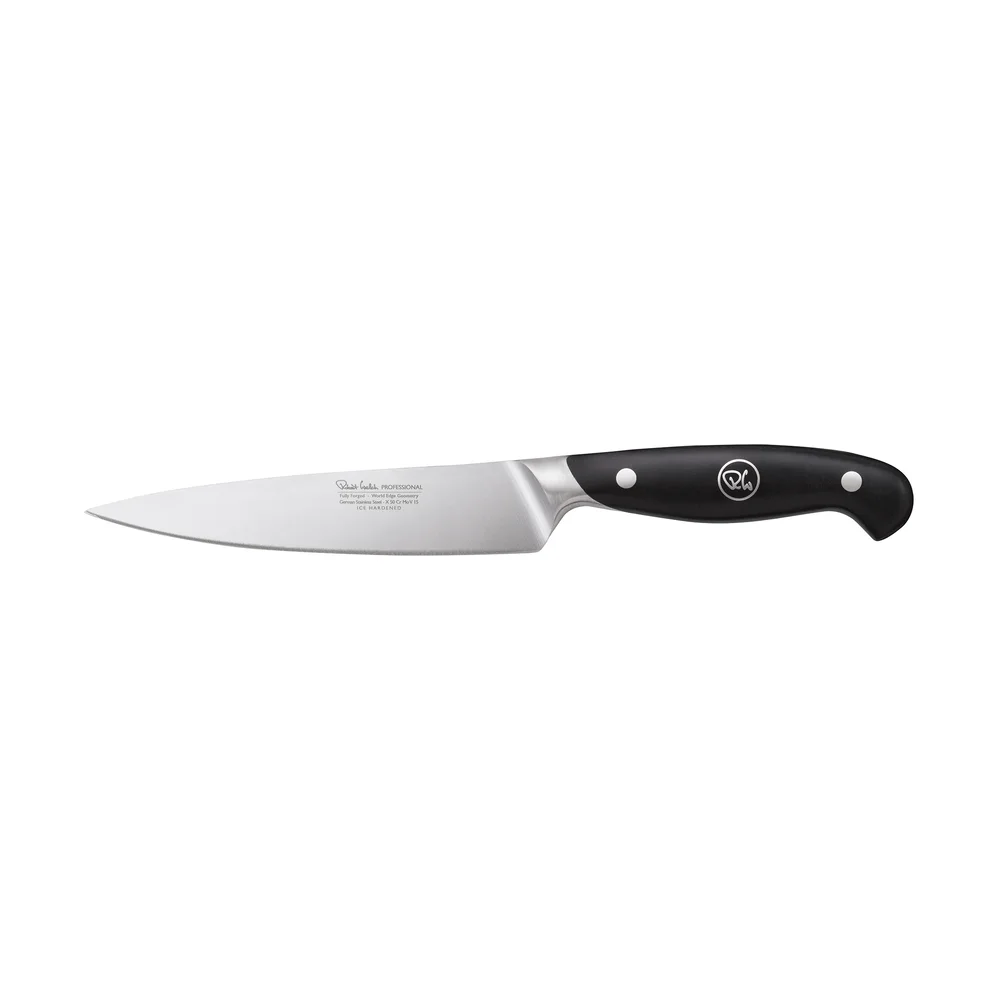 Robert Welch Professional allkniv 14 cm v:9333135 Robert Welch Professional allkniv 14 cm v:9333135