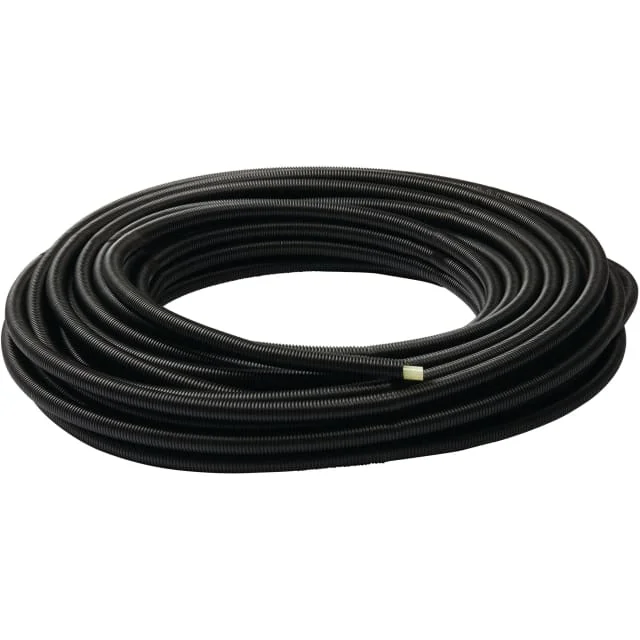 100 meter Wavin universal pex rør-i-rør til vann og varme, 15 mm | 0615215 100 meter Wavin universal pex rør-i-rør til vann og varme, 15 mm | 0615215