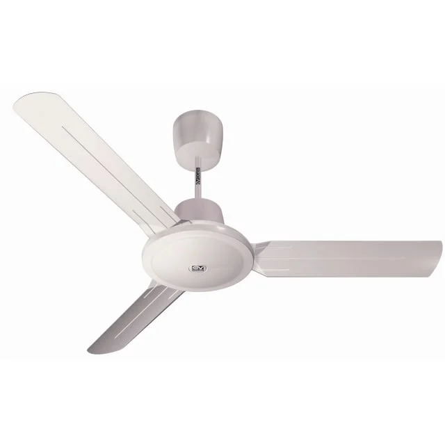 Thermex Nordik Evolution 90 takvifte, Ø98 cm, hvit | 265.40.7090.2 Thermex Nordik Evolution 90 takvifte, Ø98 cm, hvit | 265.40.7090.2