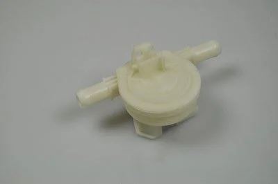 Flowmeter, Privileg oppvaskmaskin v:8633945