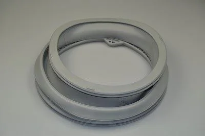 Gummibelg, Zanussi vaskemaskin - Gummi v:3610663