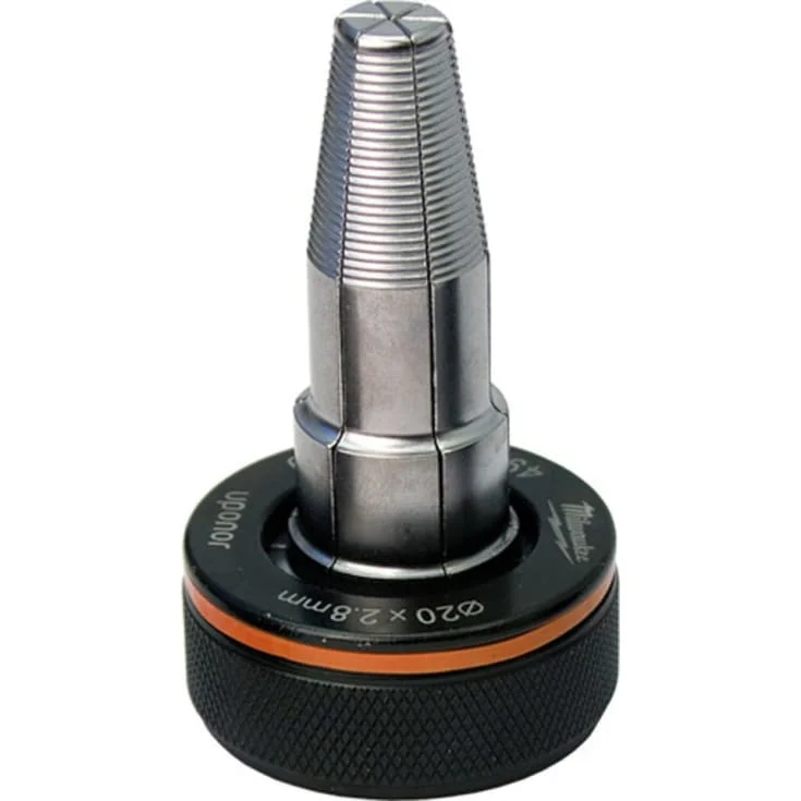 Uponor Q&E ekspansjonshode 17/18 mm | 1057185
