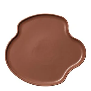 Aalto fat 25 cm ild v:9670158 Aalto fat 25 cm ild v:9670158
